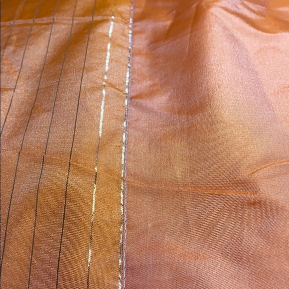 Summer time bedspread - Picture 12 of 16